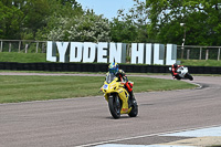 enduro-digital-images;event-digital-images;eventdigitalimages;lydden-hill;lydden-no-limits-trackday;lydden-photographs;lydden-trackday-photographs;no-limits-trackdays;peter-wileman-photography;racing-digital-images;trackday-digital-images;trackday-photos